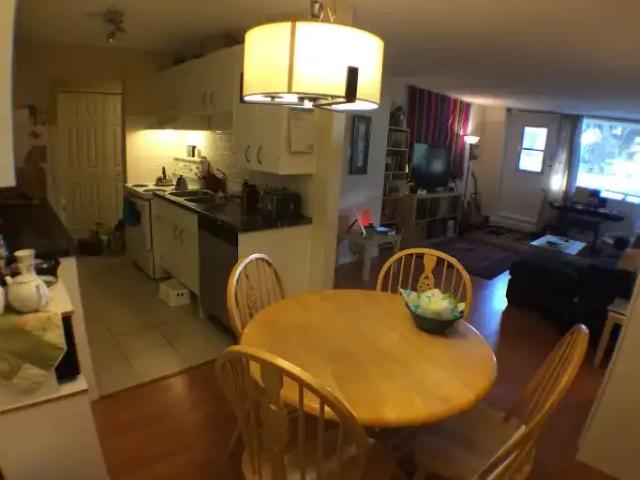 Apartment 2 Bedroom For Rent Calgary AB 1995 ES104179738