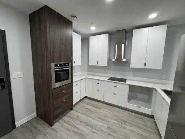 Apartment 2 Bedroom For Rent Calgary AB 1995 ES104794460