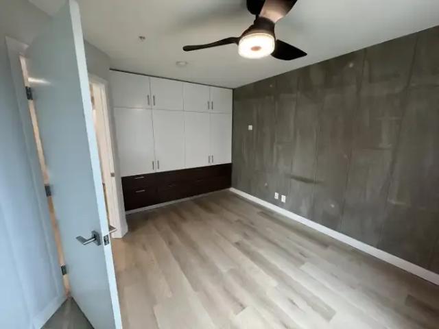 Apartment 2 Bedroom For Rent Calgary AB 1995 ES105100408