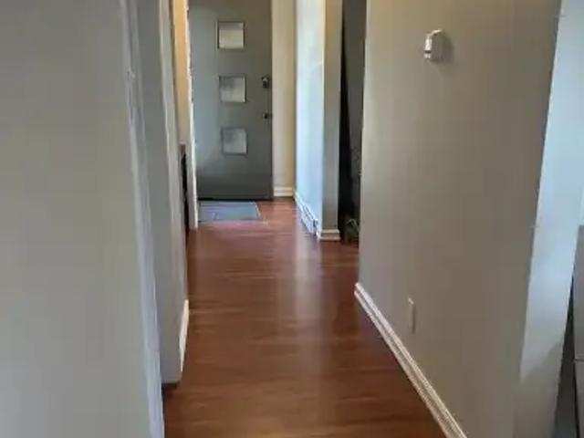 Apartment 2 Bedroom For Rent Calgary AB 1900 ELS101826603
