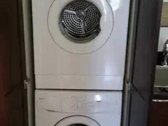 Apartment 2 Bedroom For Rent Calgary AB 1900 ELS101089458