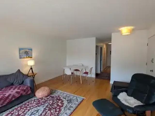 Apartment 2 Bedroom For Rent Calgary AB 1900 ELS102658541