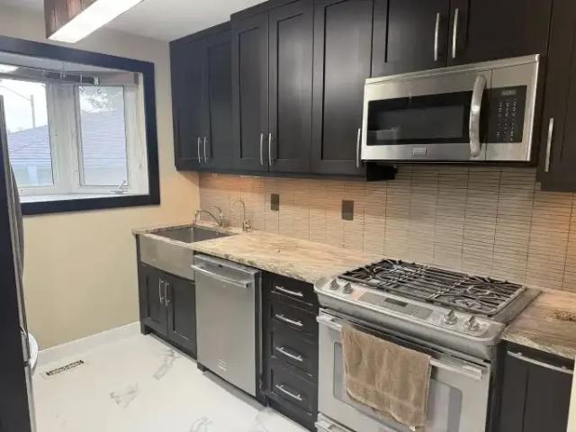 Apartment 2 Bedroom For Rent Calgary AB 1900 ELS102770908