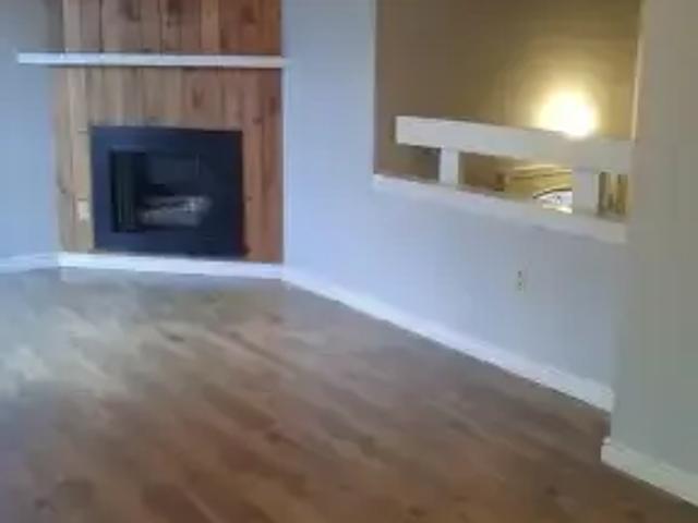 Apartment 2 Bedroom For Rent Calgary AB 1900 ES103410840