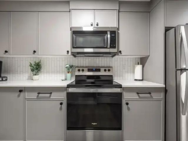 Apartment 2 Bedroom For Rent Calgary AB 1900 ES103839897