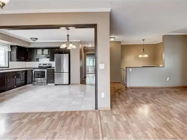 Apartment 2 Bedroom For Rent Calgary AB 1900 ES104182660
