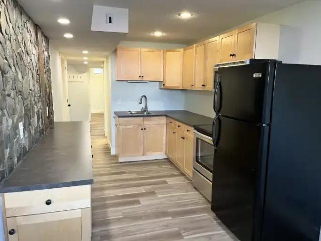 Apartment 2 Bedroom For Rent Calgary AB 1900 ES104182907
