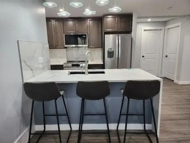 Apartment 2 Bedroom For Rent Calgary AB 1900 ES104507033