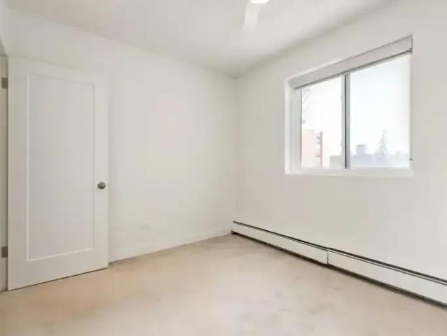 Apartment 2 Bedroom For Rent Calgary AB 1905 ELS101947676