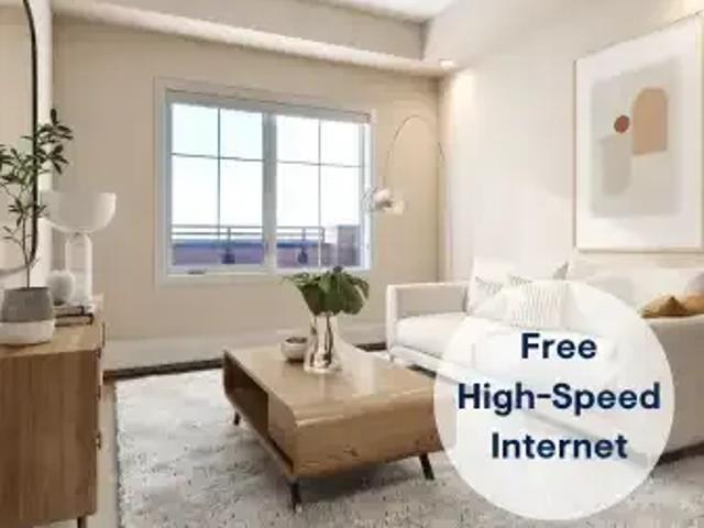 Apartment 2 Bedroom For Rent Calgary AB 2044 ES105166348