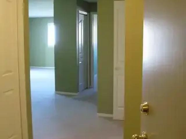Apartment 2 Bedroom For Rent Calgary AB 2050 ES102143840