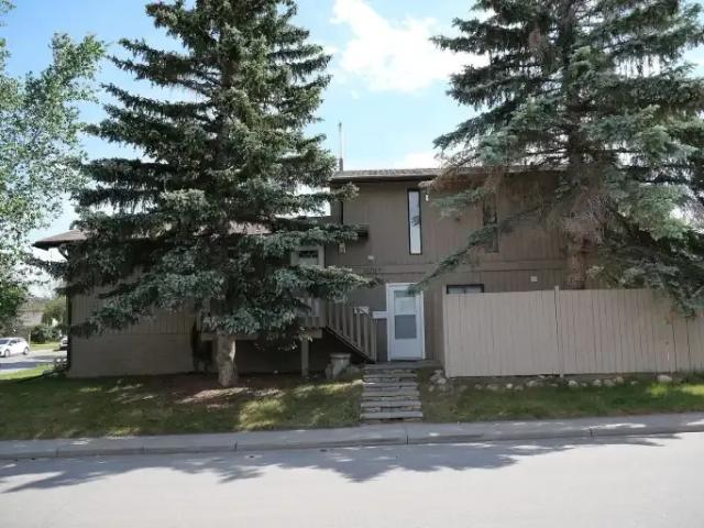 Apartment 2 Bedroom For Rent Calgary AB 2000 ELS101584117