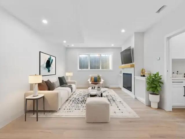 Apartment 2 Bedroom For Rent Calgary AB 2000 ELS102518529