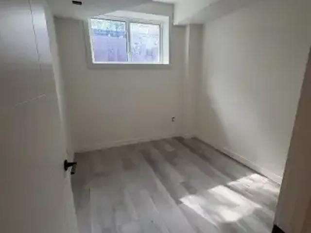 Apartment 2 Bedroom For Rent Calgary AB 2000 ELS102883467