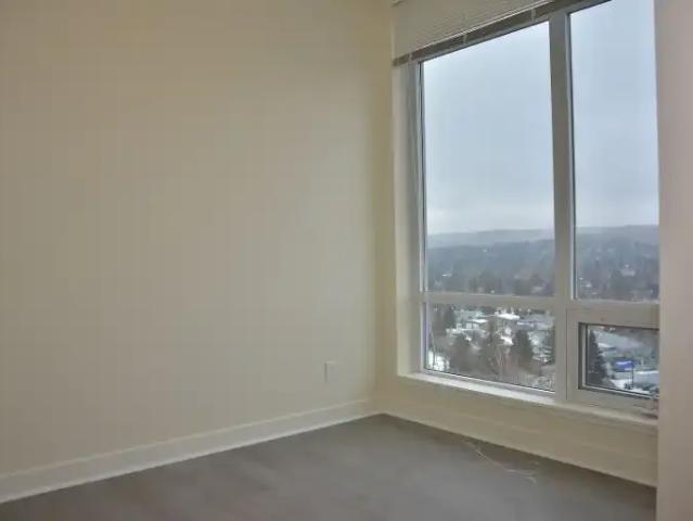 Apartment 2 Bedroom For Rent Calgary AB 2000 ES101399755