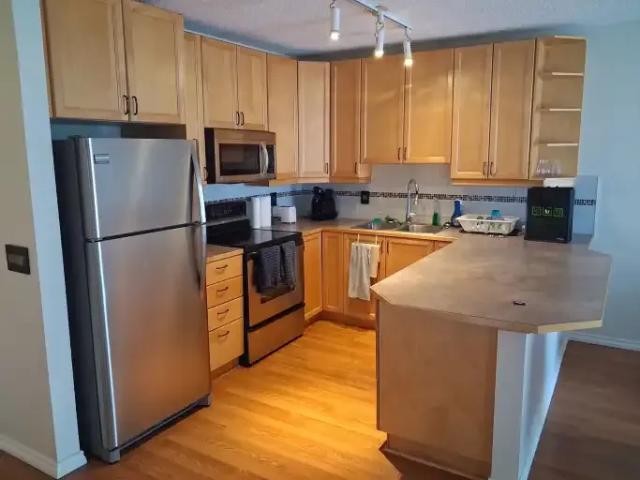 Apartment 2 Bedroom For Rent Calgary AB 2000 ES101725366