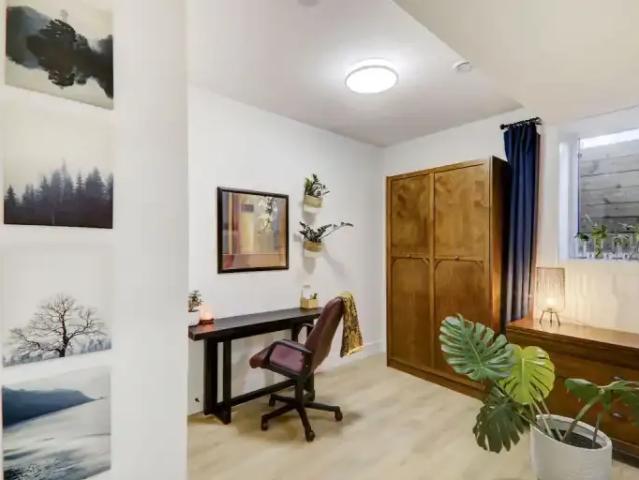 Apartment 2 Bedroom For Rent Calgary AB 2000 ES102794762