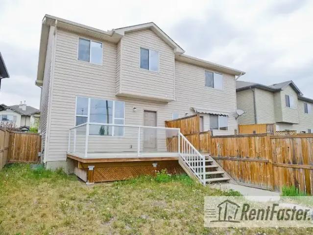Apartment 2 Bedroom For Rent Calgary AB 2000 ES103215603