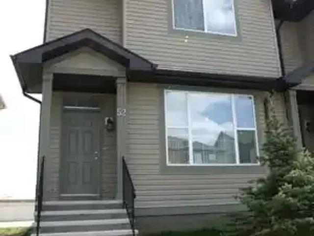 Apartment 2 Bedroom For Rent Calgary AB 2000 ES103379744