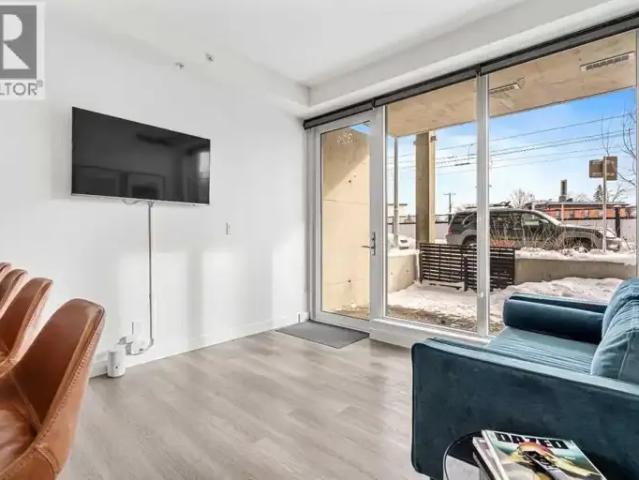 Apartment 2 Bedroom For Rent Calgary AB 2000 ES104362967