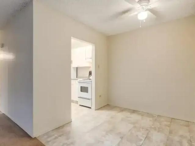 Apartment 2 Bedroom For Rent Calgary AB 2024 ELS99677967