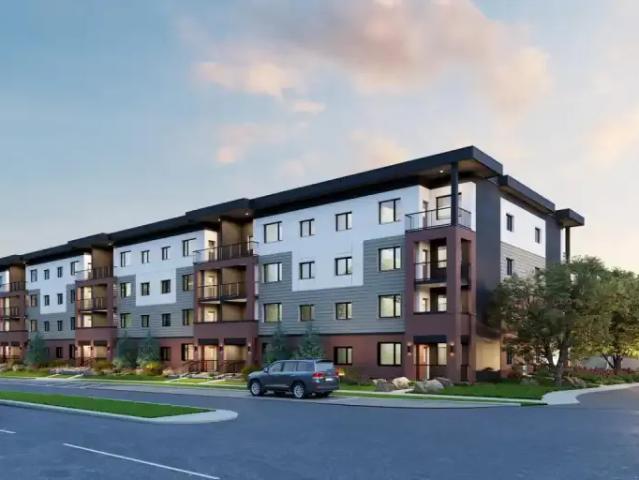 Apartment 2 Bedroom For Rent Calgary AB 2030 ELS97878834