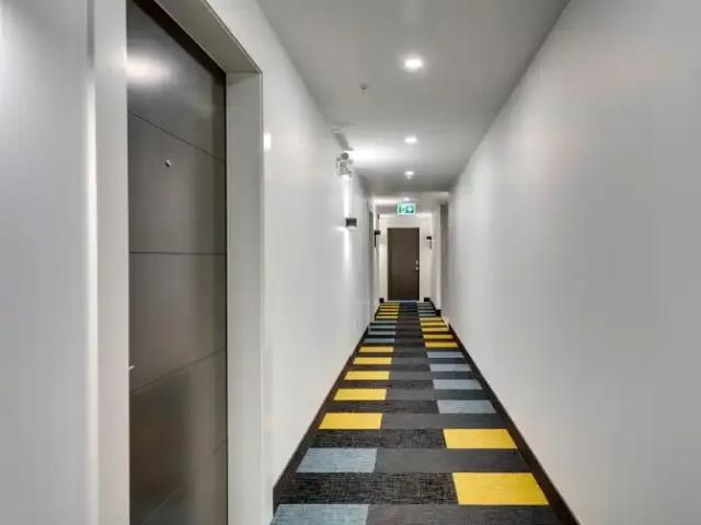Apartment 2 Bedroom For Rent Calgary AB 2150 ES102271228