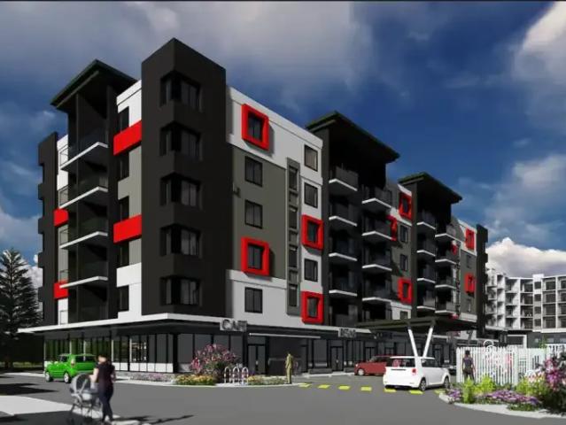 Apartment 2 Bedroom For Rent Calgary AB 2163 ES101300070
