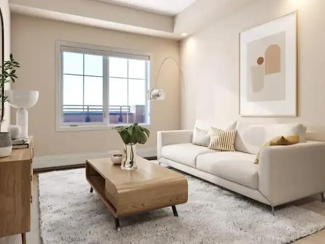 Apartment 2 Bedroom For Rent Calgary AB 2163 ES103541340