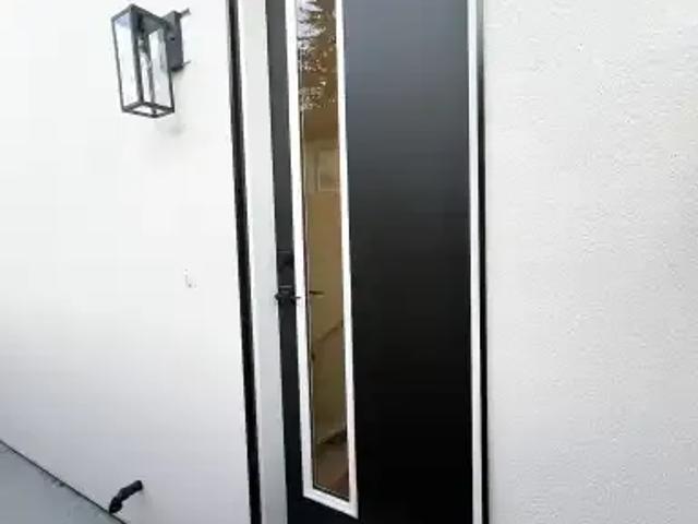 Apartment 2 Bedroom For Rent Calgary AB 2100 ELS101826486