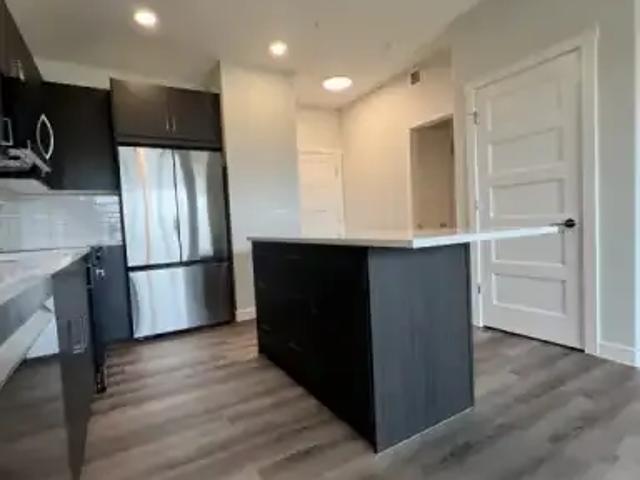 Apartment 2 Bedroom For Rent Calgary AB 2100 ES103568600