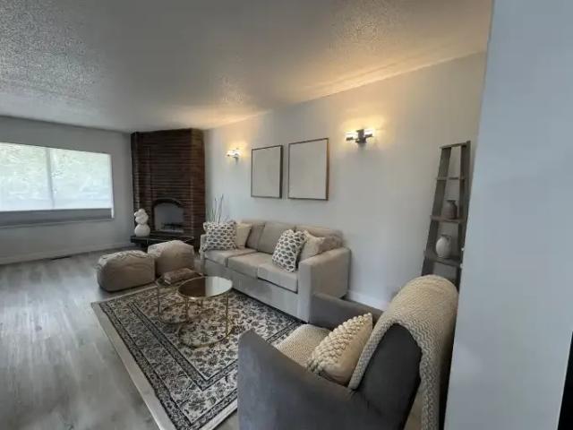 Apartment 2 Bedroom For Rent Calgary AB 2100 ES104841008