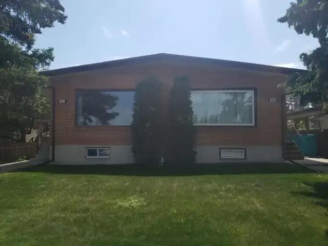 Apartment 2 Bedroom For Rent Calgary AB 2100 ES104888696