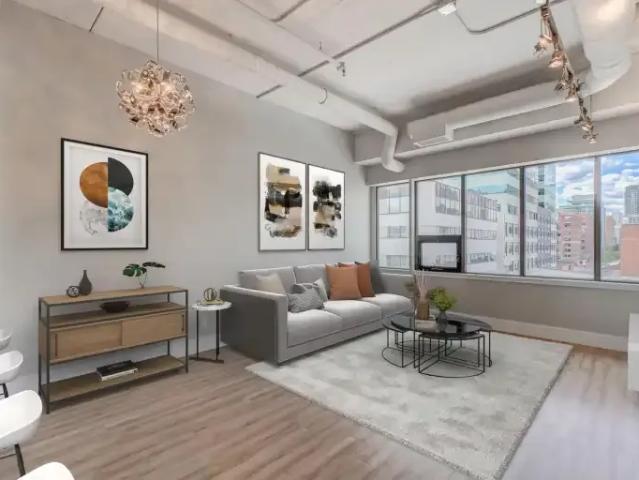 Apartment 2 Bedroom For Rent Calgary AB 2115 ES103611790