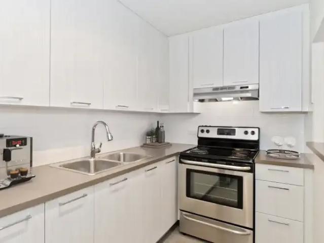 Apartment 2 Bedroom For Rent Calgary AB 2249 ES102845048