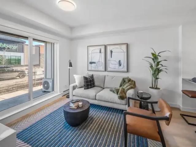 Apartment 2 Bedroom For Rent Calgary AB 2260 ELS99720047