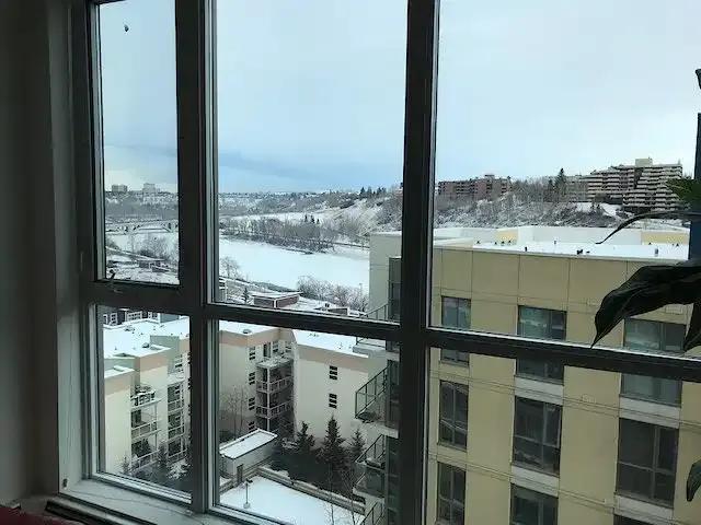 Apartment 2 Bedroom For Rent Calgary AB 2200 ELS102242803