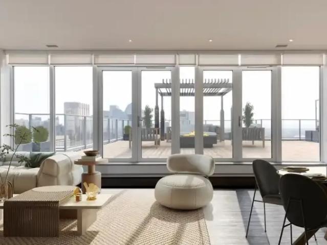 Apartment 2 Bedroom For Rent Calgary AB 2375 ELS102052238