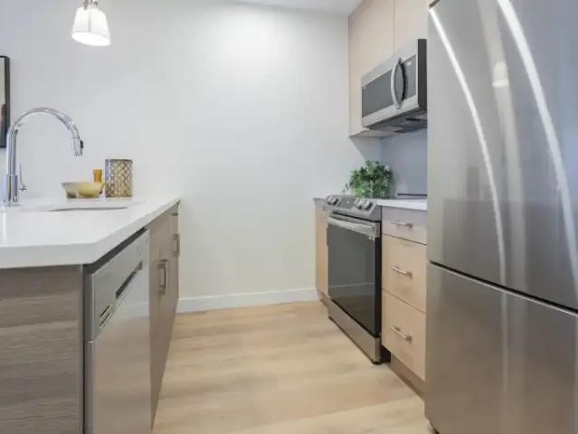 Apartment 2 Bedroom For Rent Calgary AB 2375 ES100974642