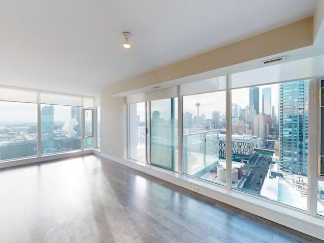 Apartment 2 Bedroom For Rent Calgary AB 2390 ELS98314643