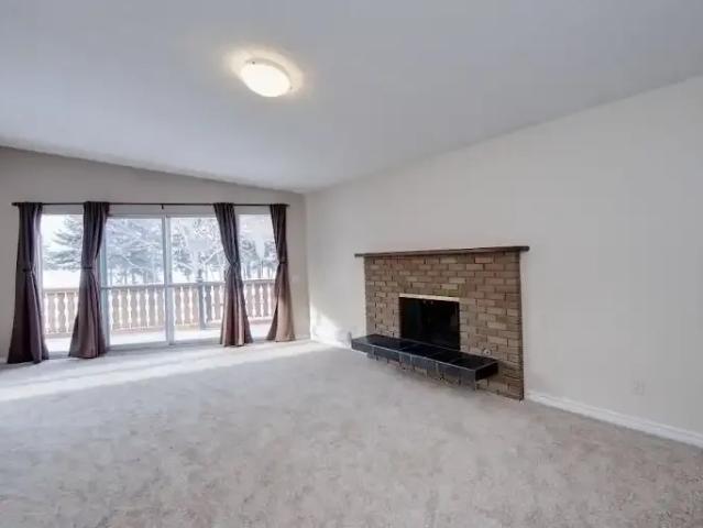 Apartment 2 Bedroom For Rent Calgary AB 2300 ES102952050