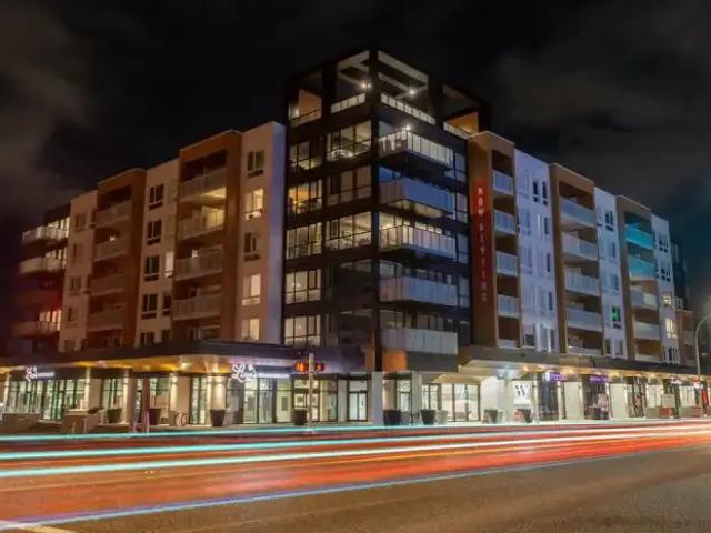 Apartment 2 Bedroom For Rent Calgary AB 2308 ELS102578500