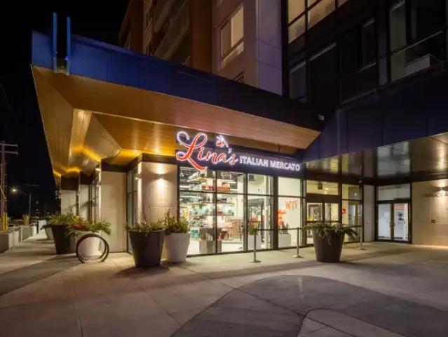 Apartment 2 Bedroom For Rent Calgary AB 2308 ES103338048