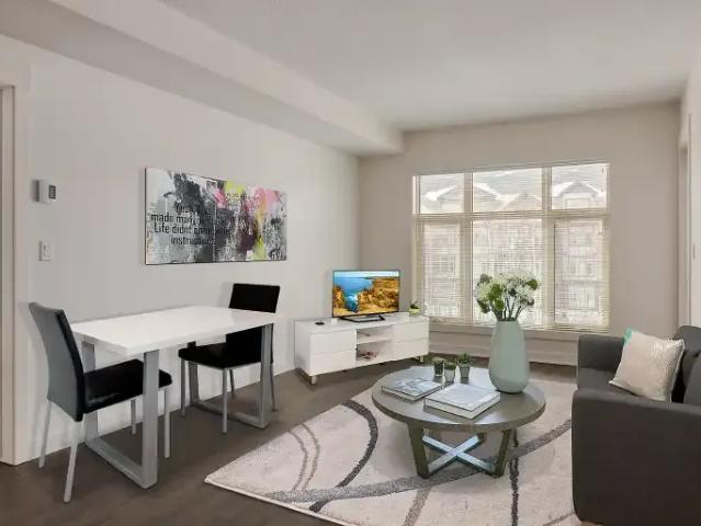 Apartment 2 Bedroom For Rent Calgary AB 2450 ES105004302