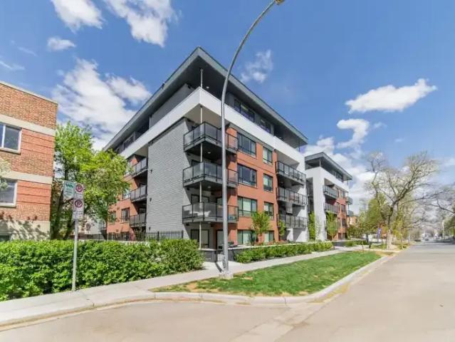 Apartment 2 Bedroom For Rent Calgary AB 2475 ES103487071
