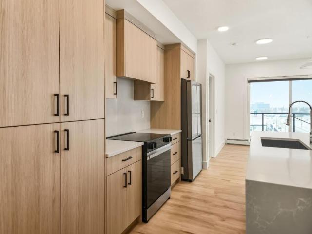 Apartment 2 Bedroom For Rent Calgary AB 2400 ELS98313588
