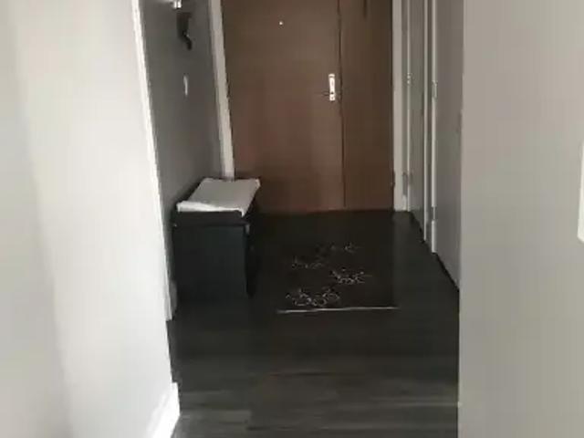 Apartment 2 Bedroom For Rent Calgary AB 2400 ELS102883003