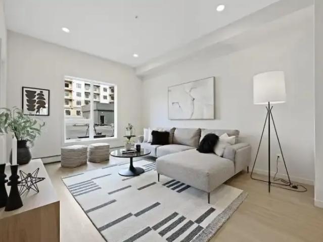 Apartment 2 Bedroom For Rent Calgary AB 2425 ELS101089490