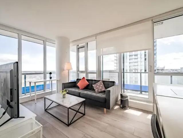 Apartment 2 Bedroom For Rent Calgary AB 2550 ELS102658522