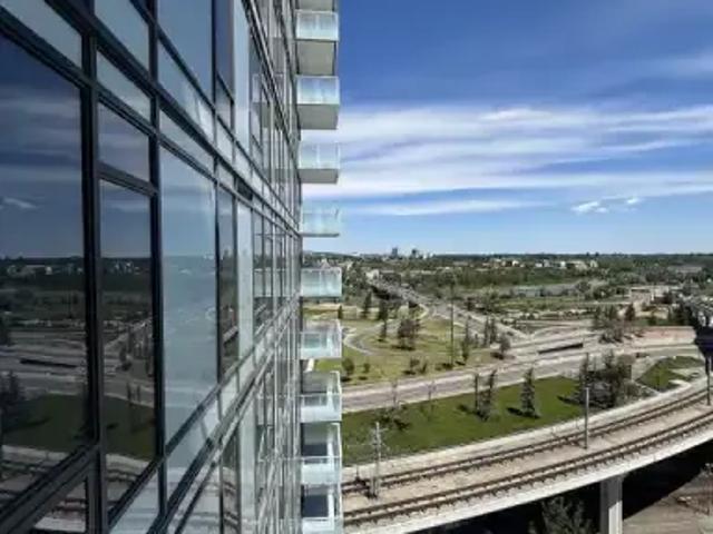 Apartment 2 Bedroom For Rent Calgary AB 2560 ES103424388